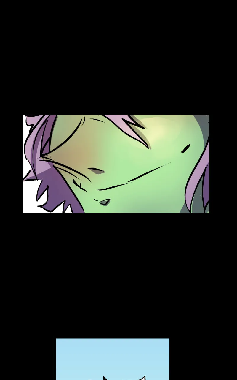 Just a Goblin Chapter 47 page 61 - 