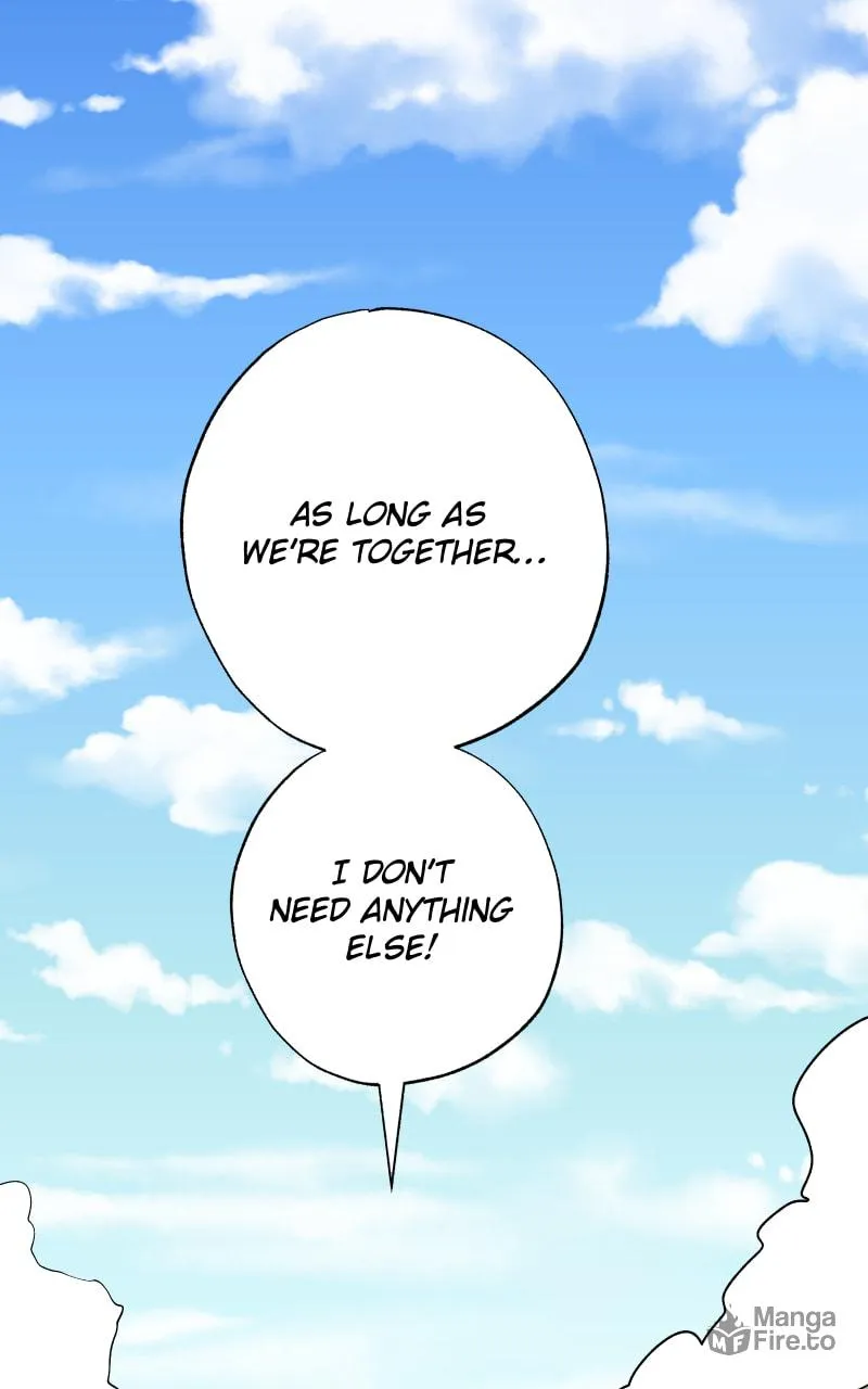 Just a Goblin Chapter 47 page 63 - 