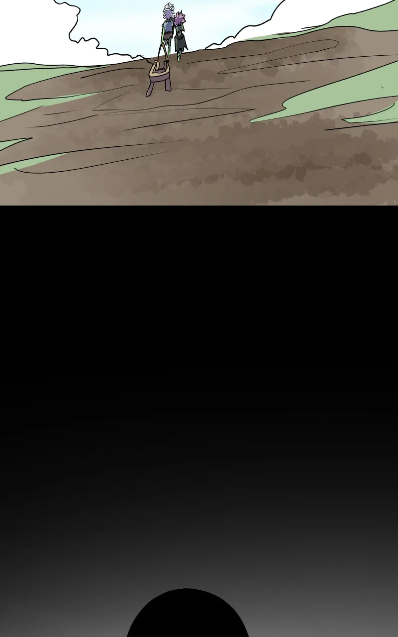 Just a Goblin Chapter 47 page 64 - 