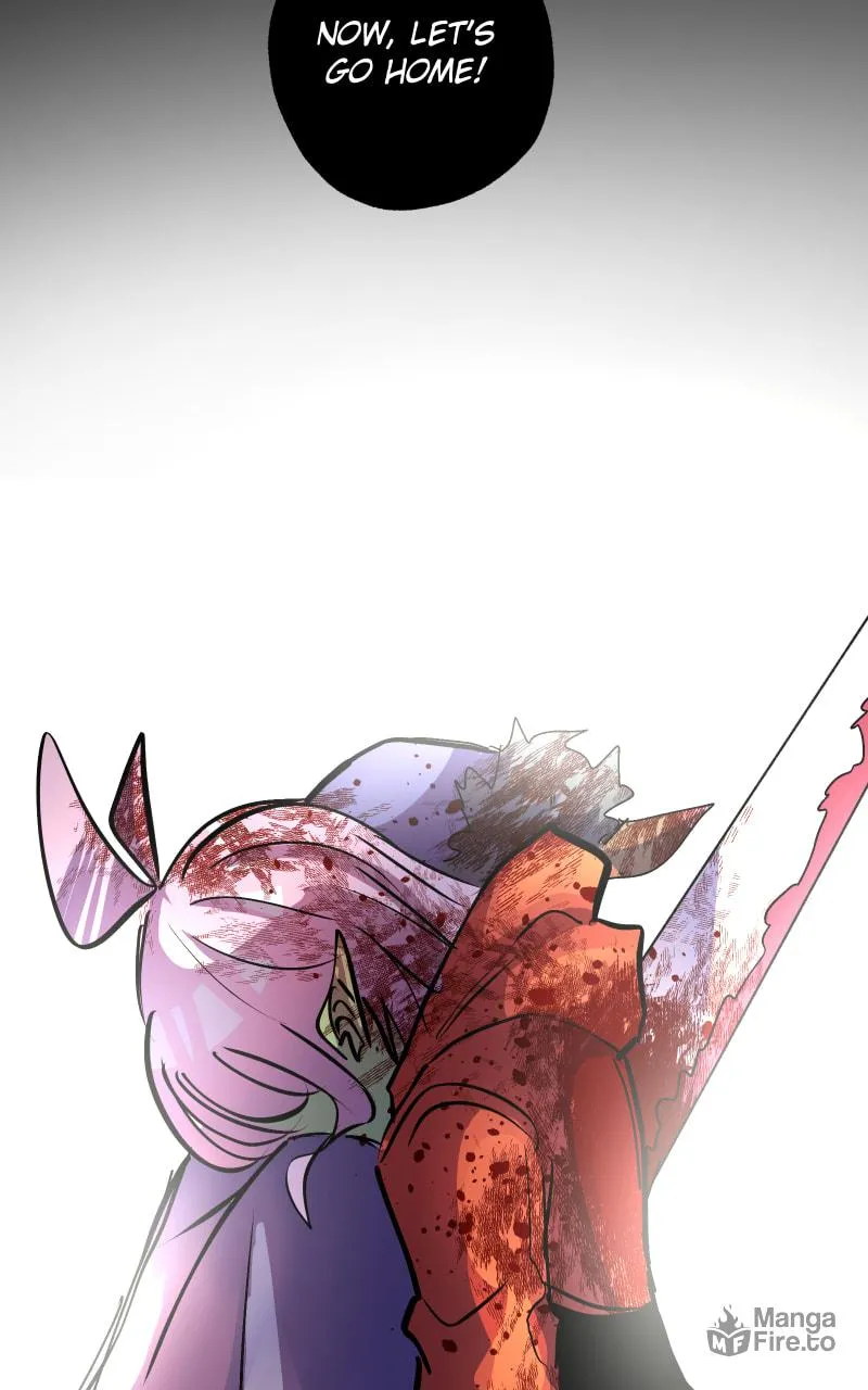 Just a Goblin Chapter 47 page 65 - 