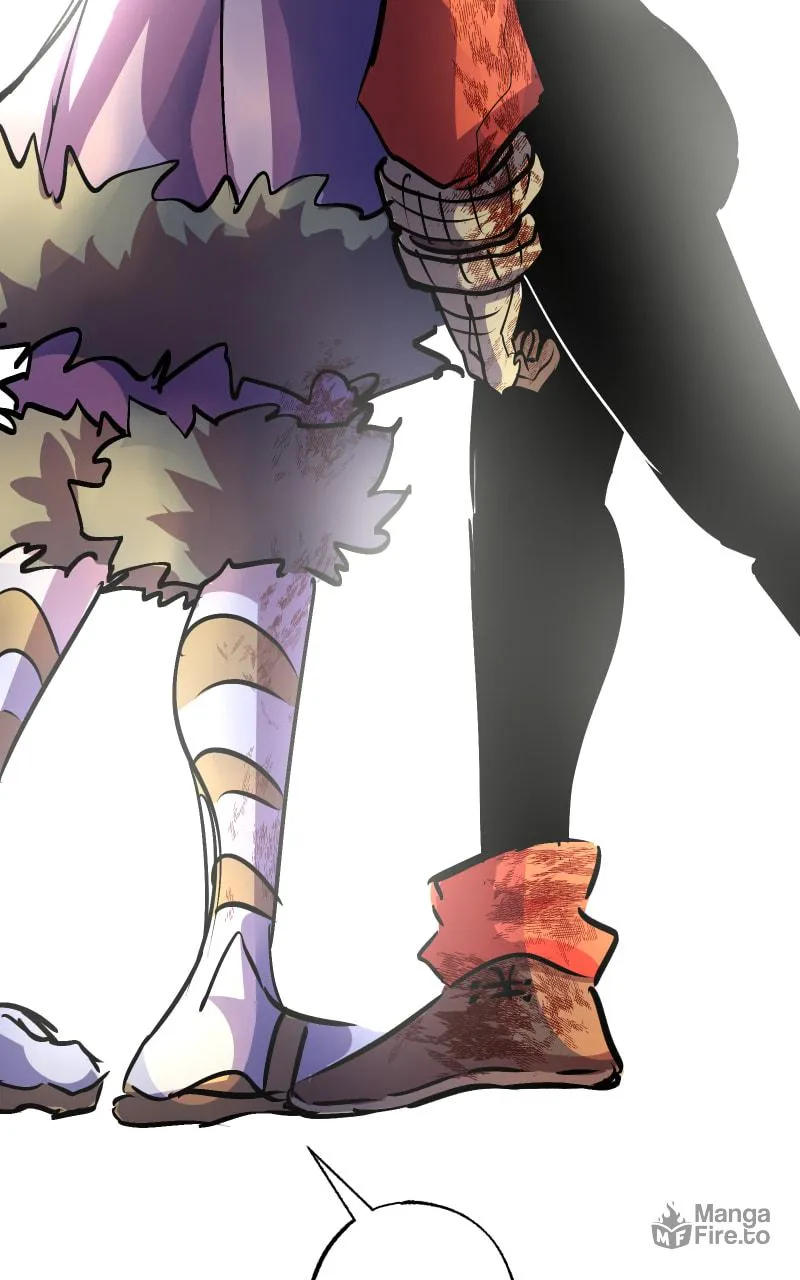Just a Goblin Chapter 47 page 66 - 