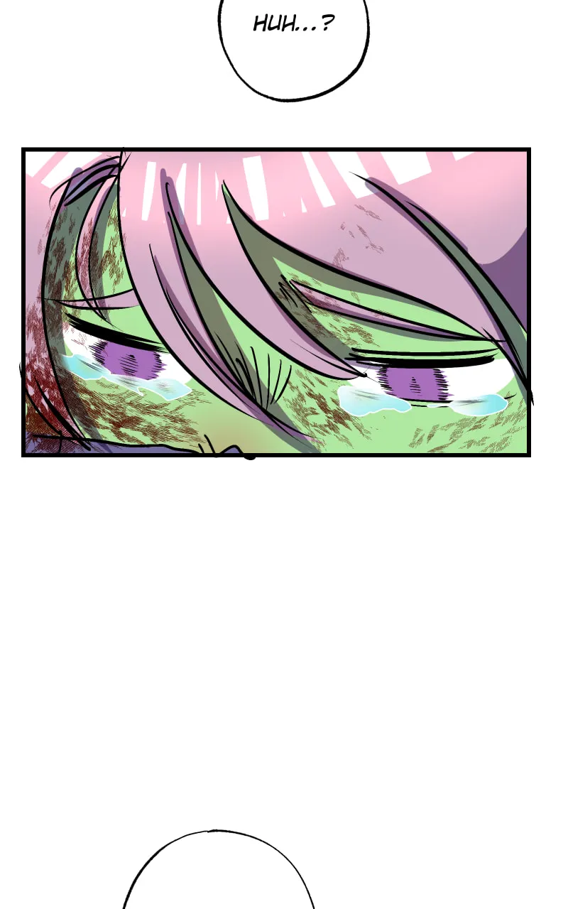 Just a Goblin Chapter 47 page 67 - 