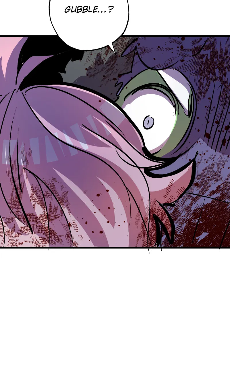 Just a Goblin Chapter 47 page 68 - 
