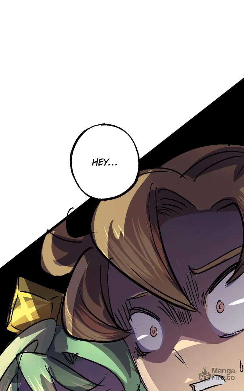 Just a Goblin Chapter 47 page 69 - 