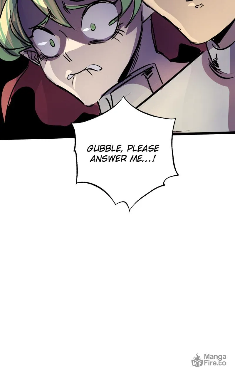 Just a Goblin Chapter 47 page 70 - 