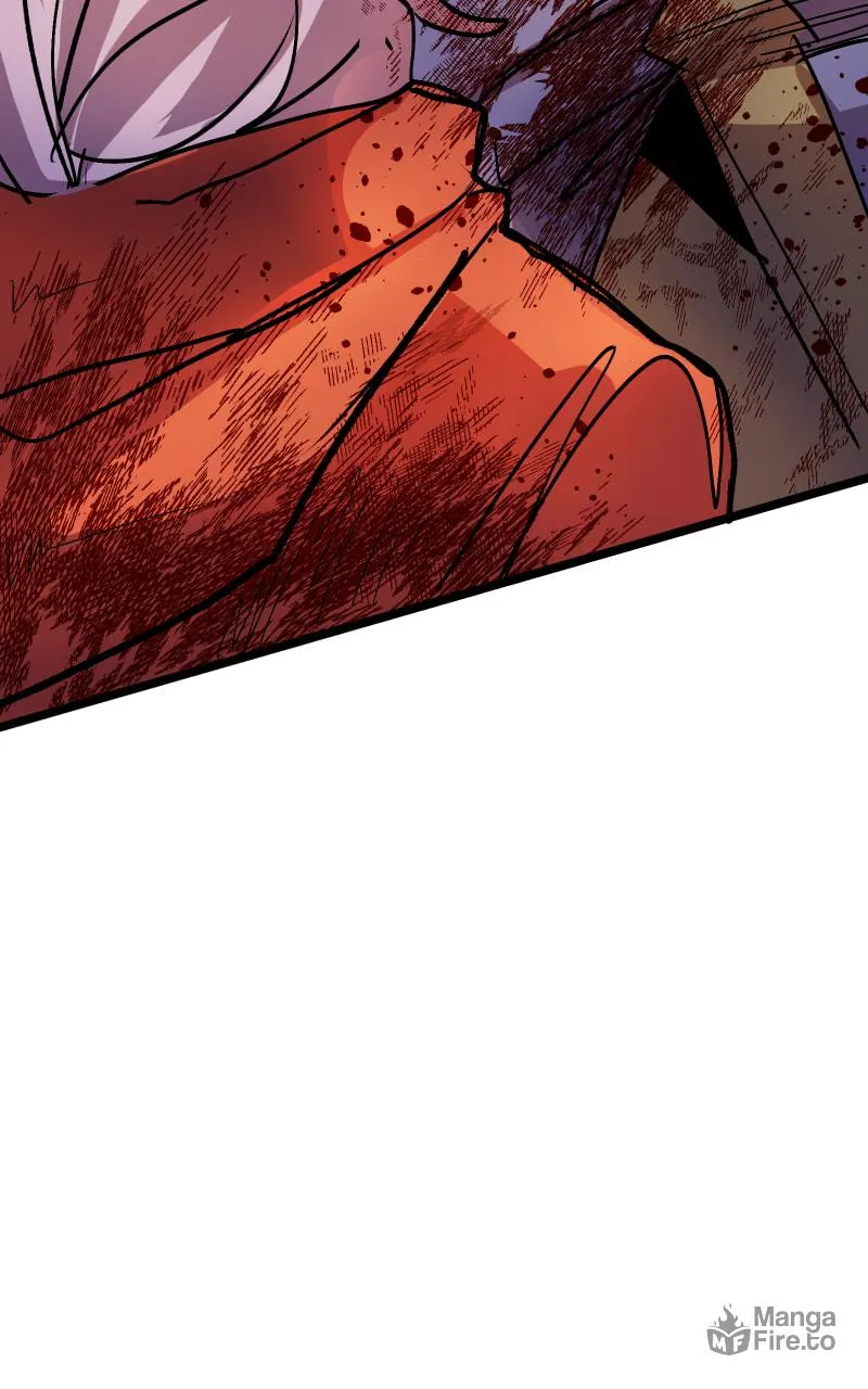 Just a Goblin Chapter 47 page 72 - 