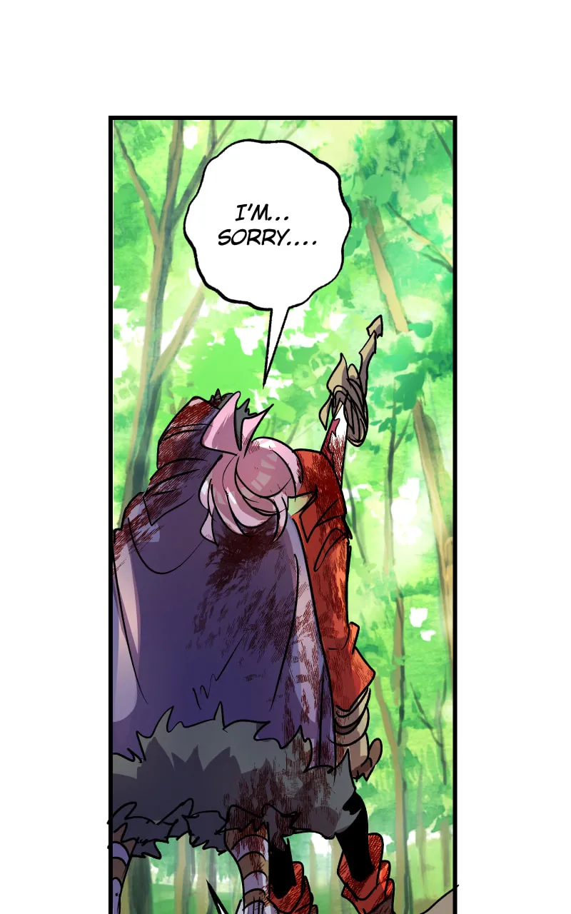 Just a Goblin Chapter 47 page 73 - 