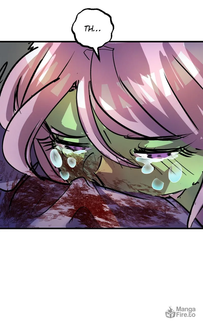 Just a Goblin Chapter 47 page 75 - 