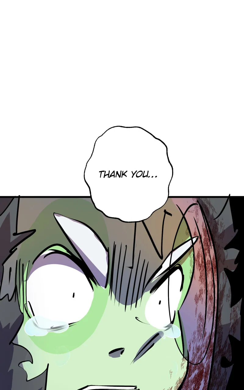 Just a Goblin Chapter 47 page 76 - 