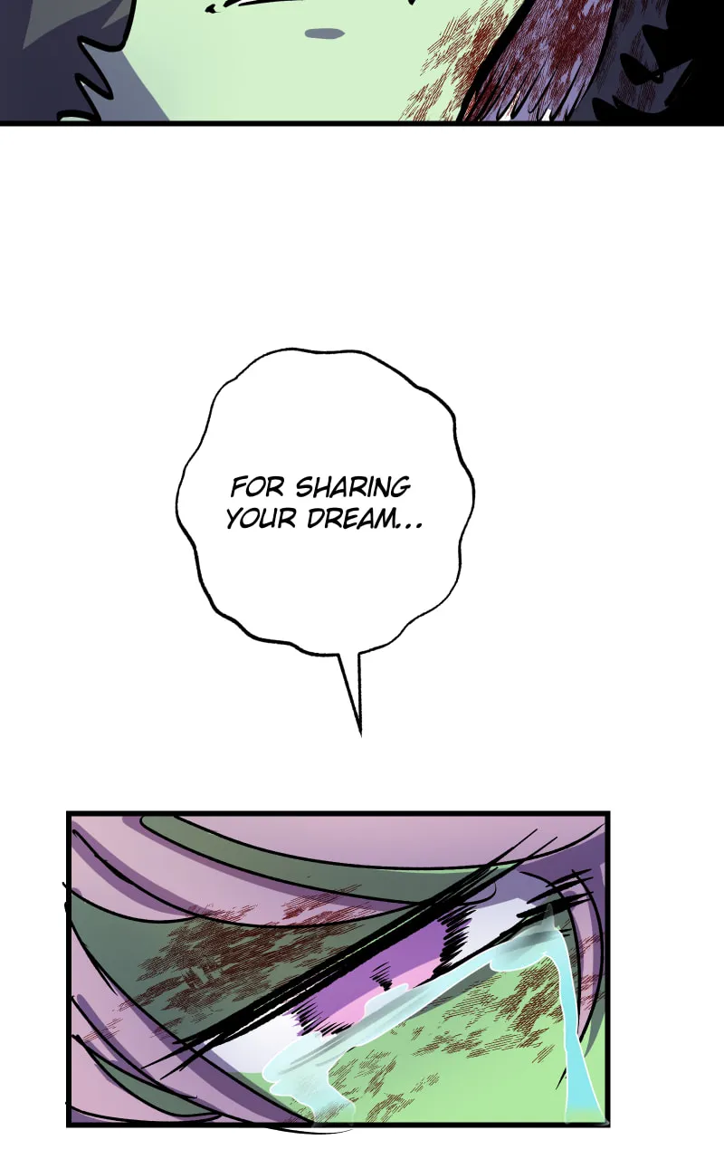 Just a Goblin Chapter 47 page 77 - 