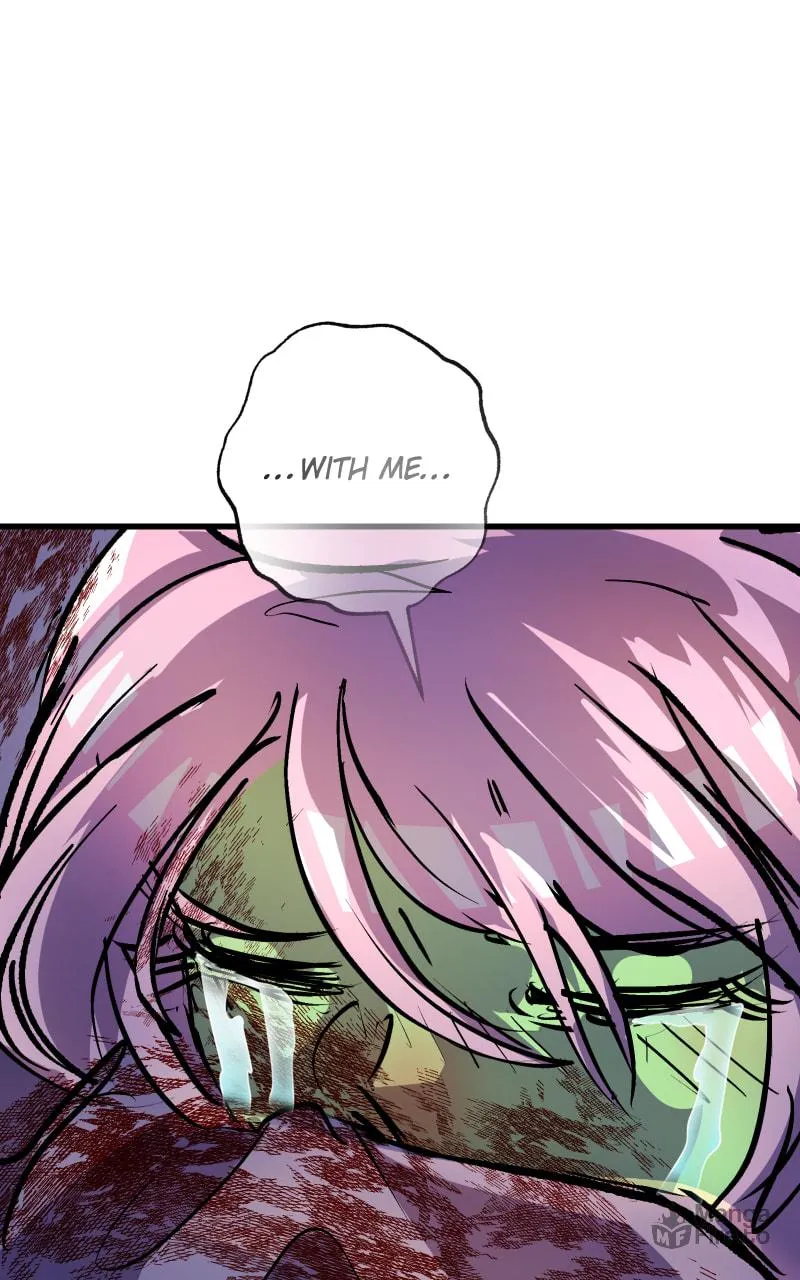 Just a Goblin Chapter 47 page 78 - 