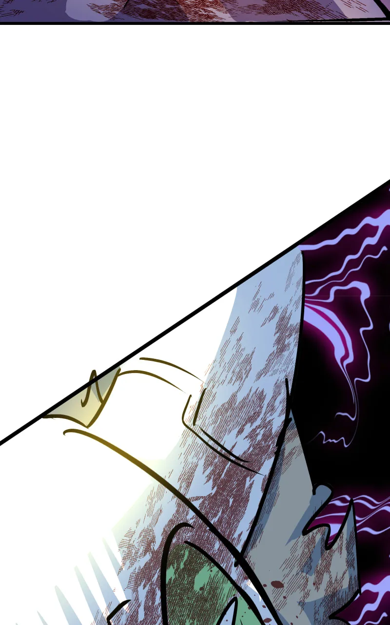 Just a Goblin Chapter 47 page 79 - 