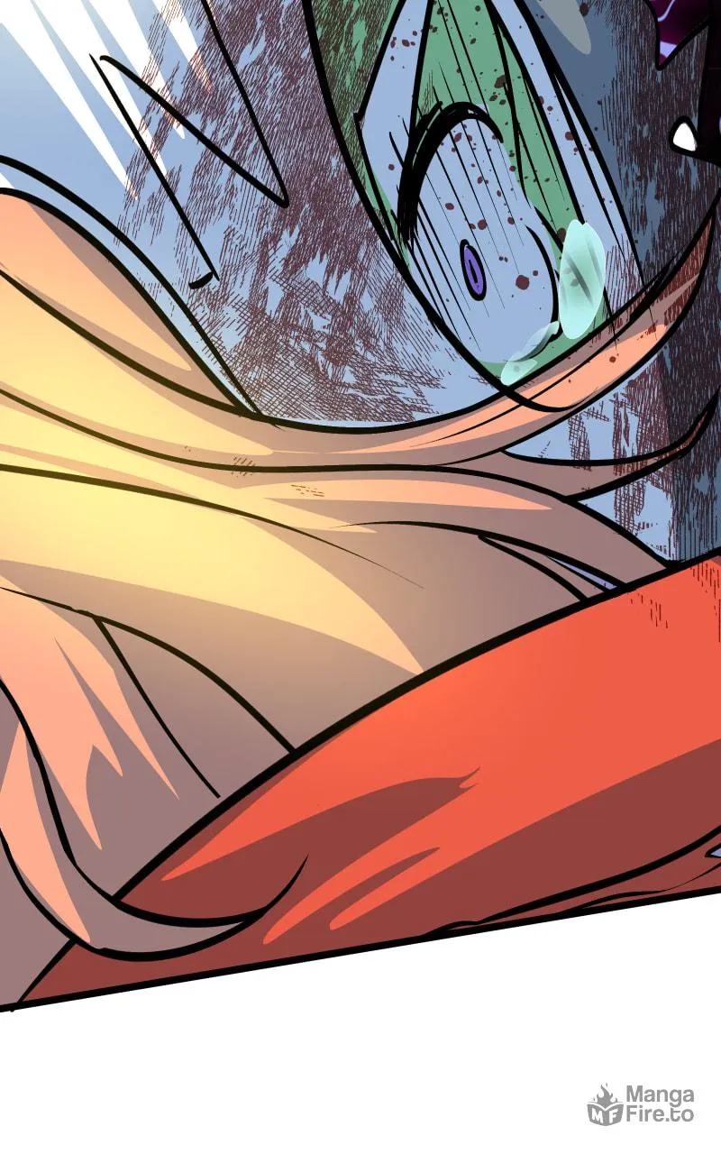 Just a Goblin Chapter 47 page 80 - 