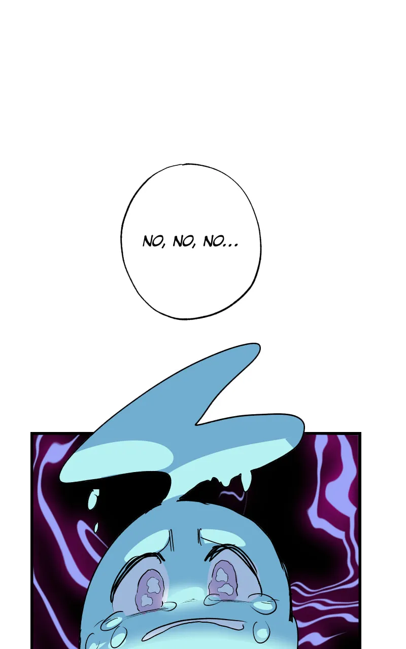 Just a Goblin Chapter 47 page 83 - 