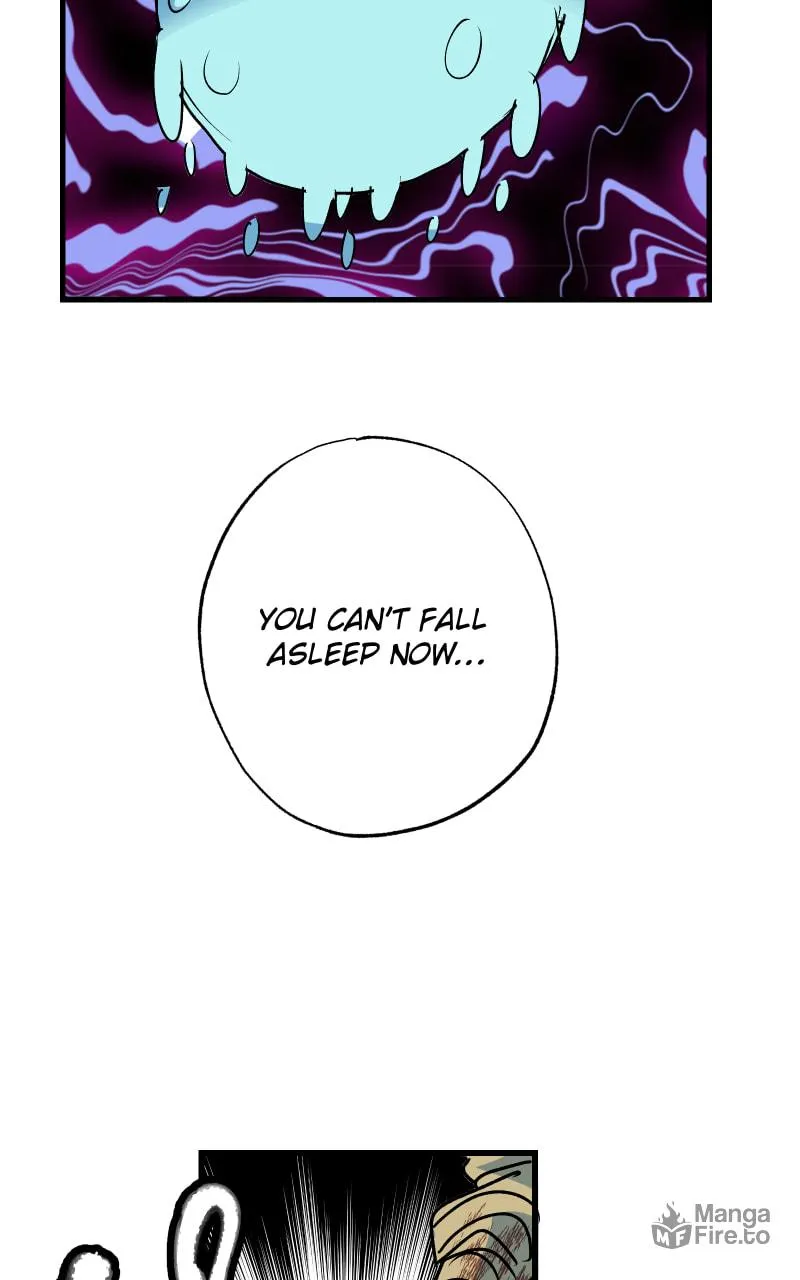 Just a Goblin Chapter 47 page 84 - 