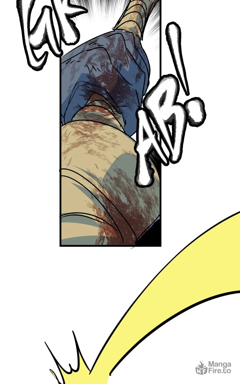 Just a Goblin Chapter 47 page 85 - 