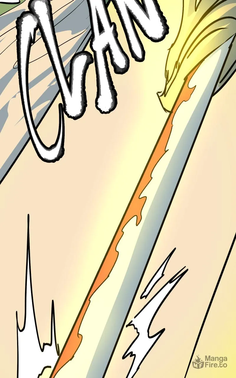 Just a Goblin Chapter 47 page 87 - 