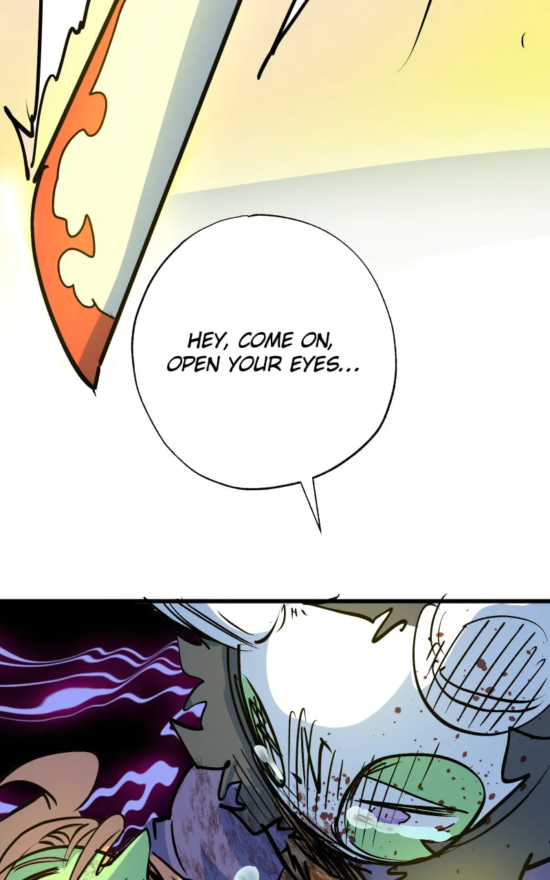 Just a Goblin Chapter 47 page 88 - 