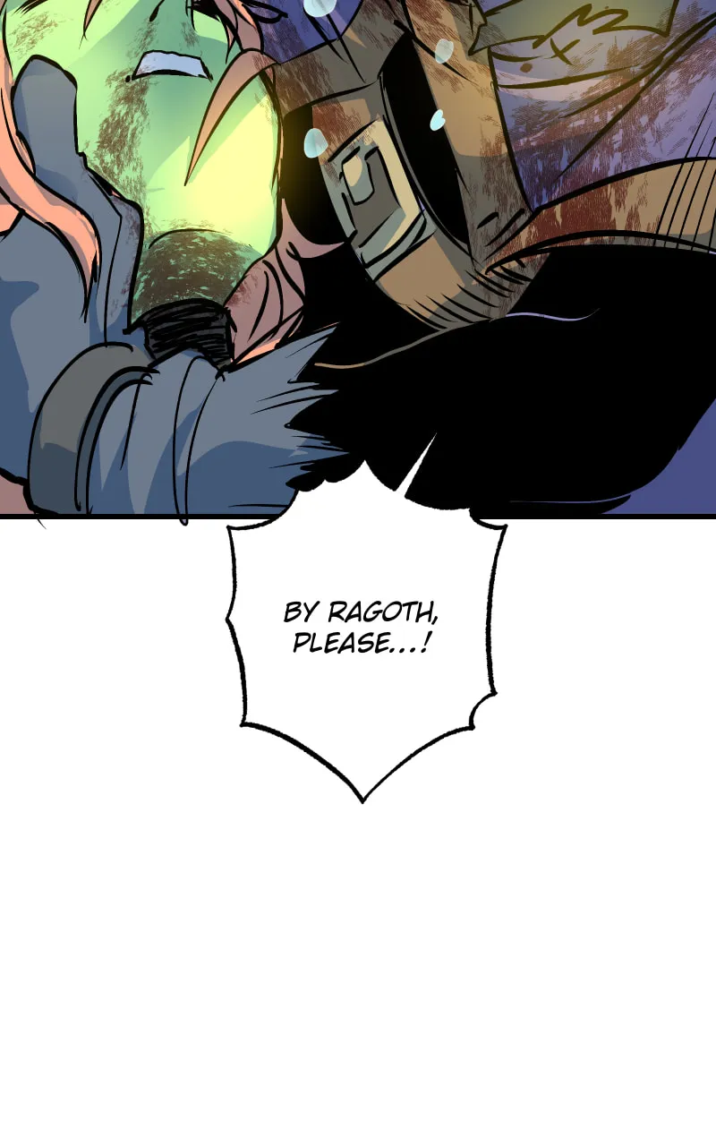 Just a Goblin Chapter 47 page 89 - 