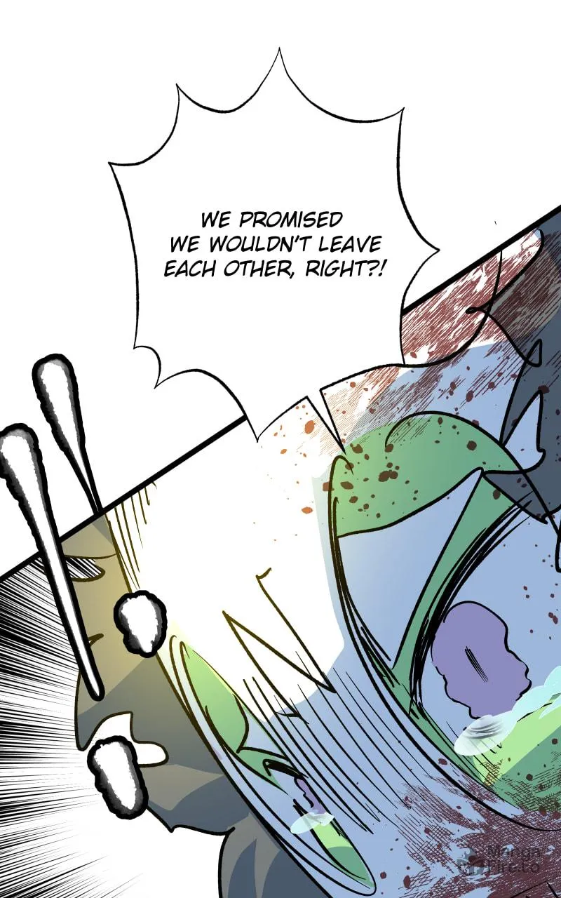 Just a Goblin Chapter 47 page 90 - 