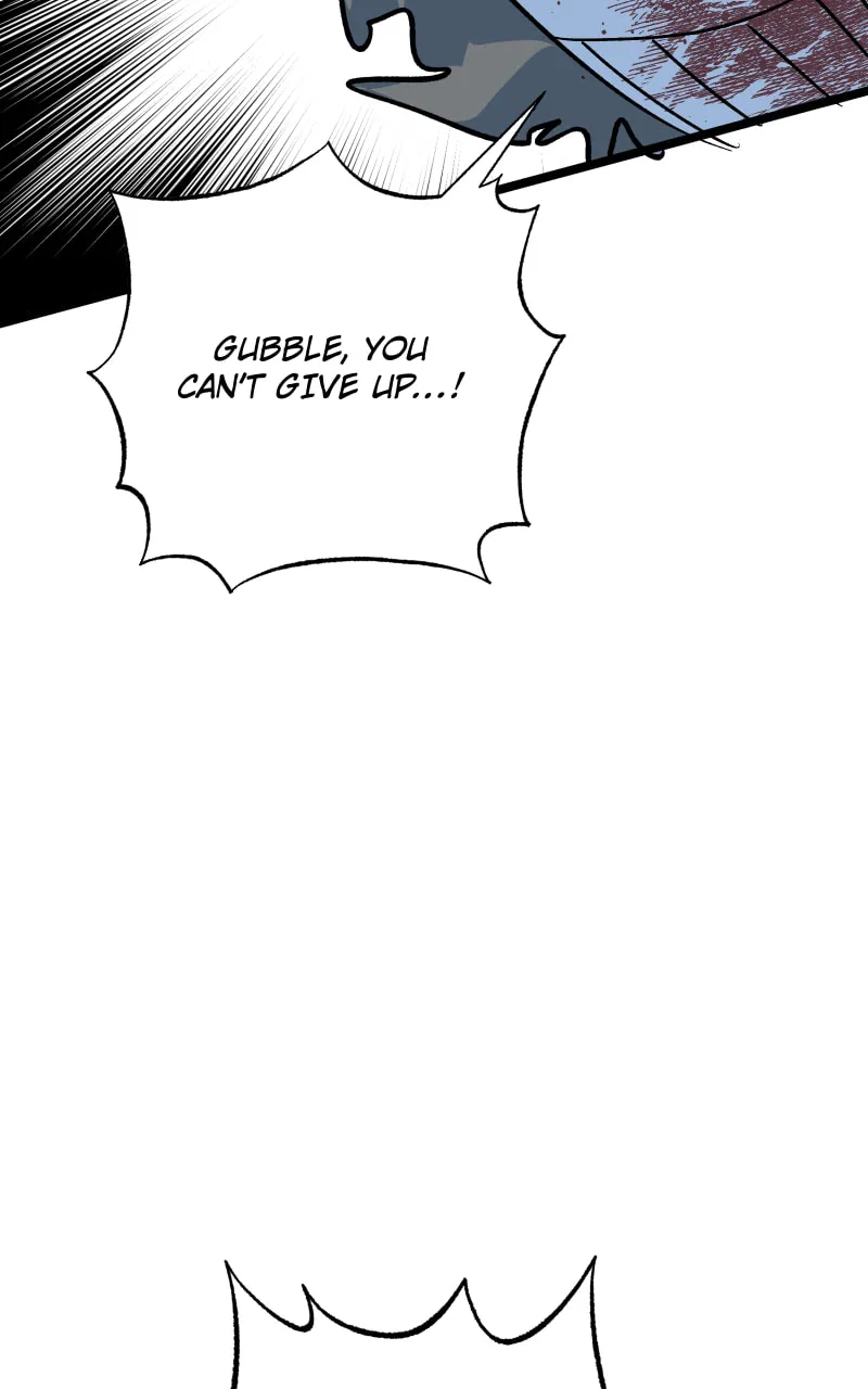 Just a Goblin Chapter 47 page 91 - 
