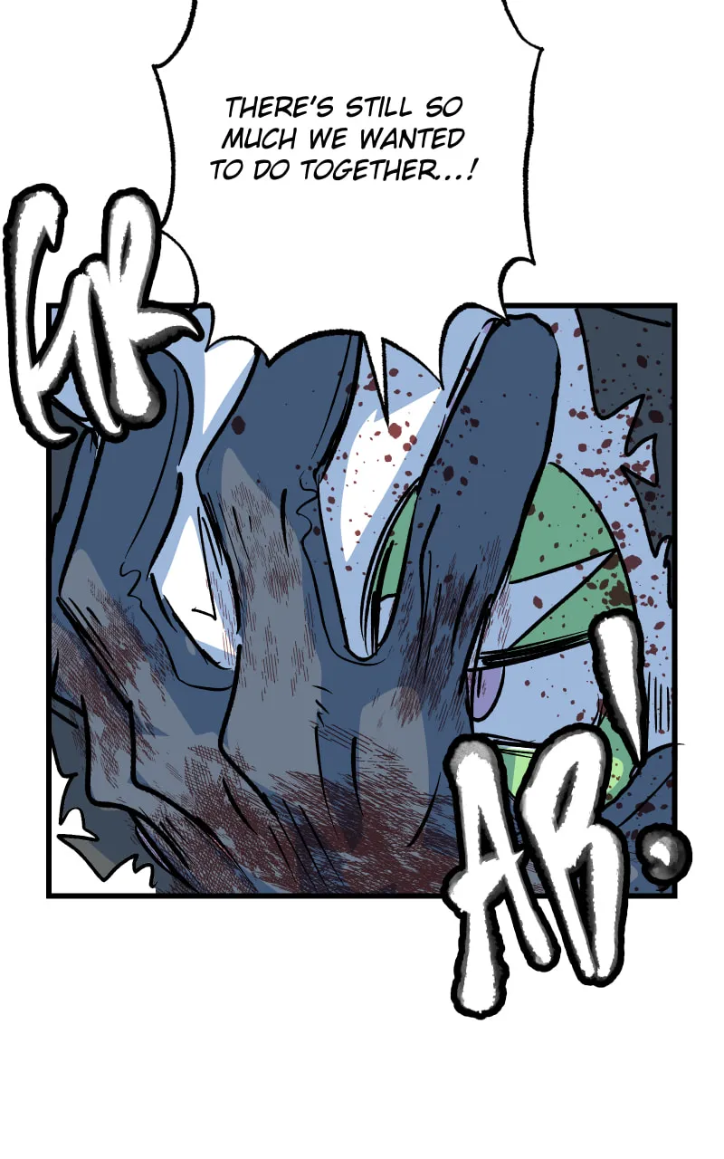 Just a Goblin Chapter 47 page 92 - 