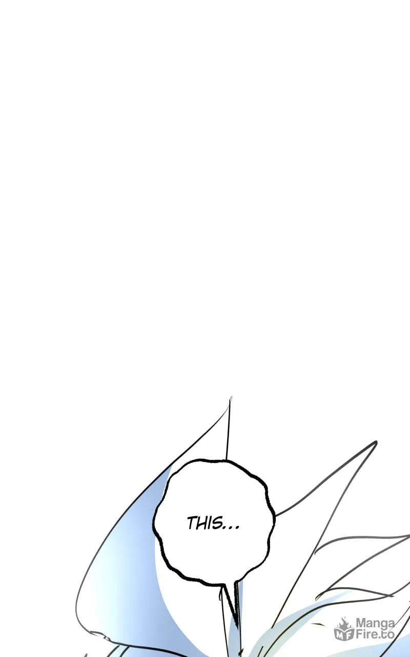Just a Goblin Chapter 47 page 93 - 