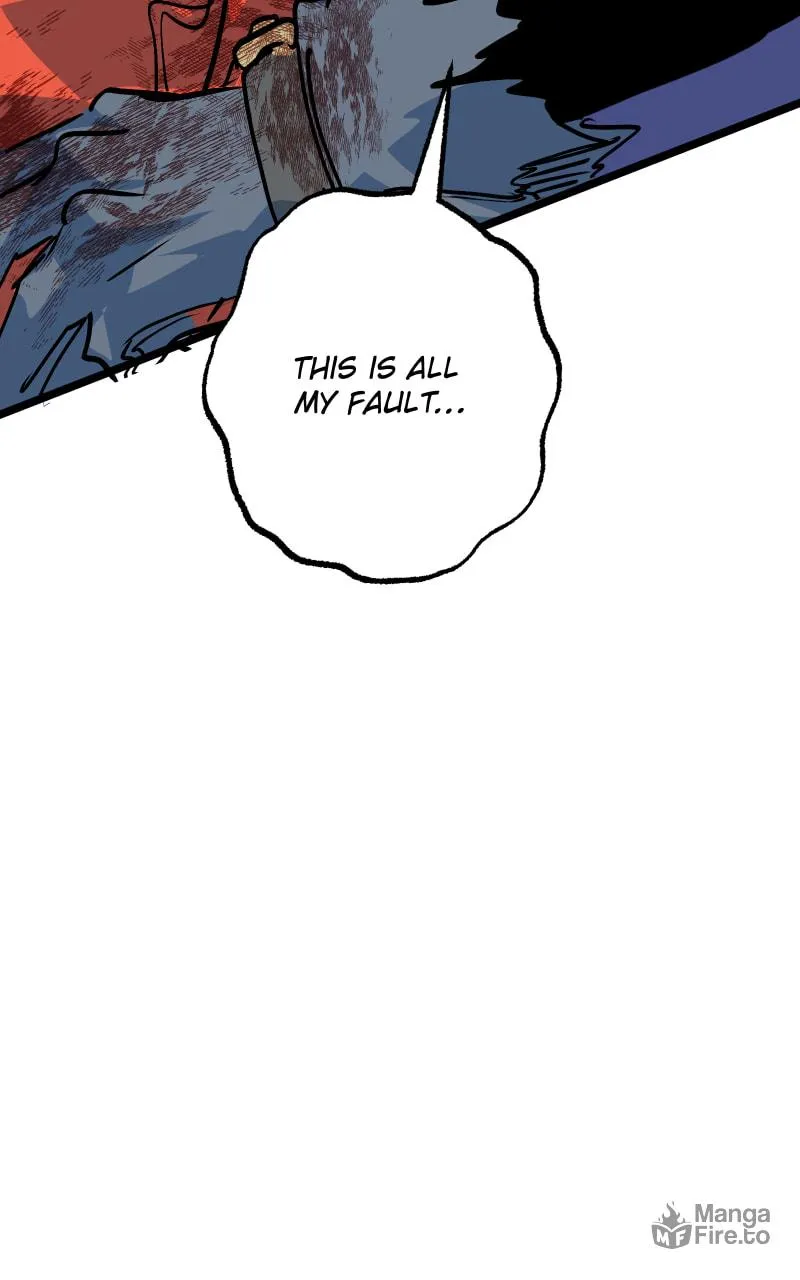 Just a Goblin Chapter 47 page 95 - 