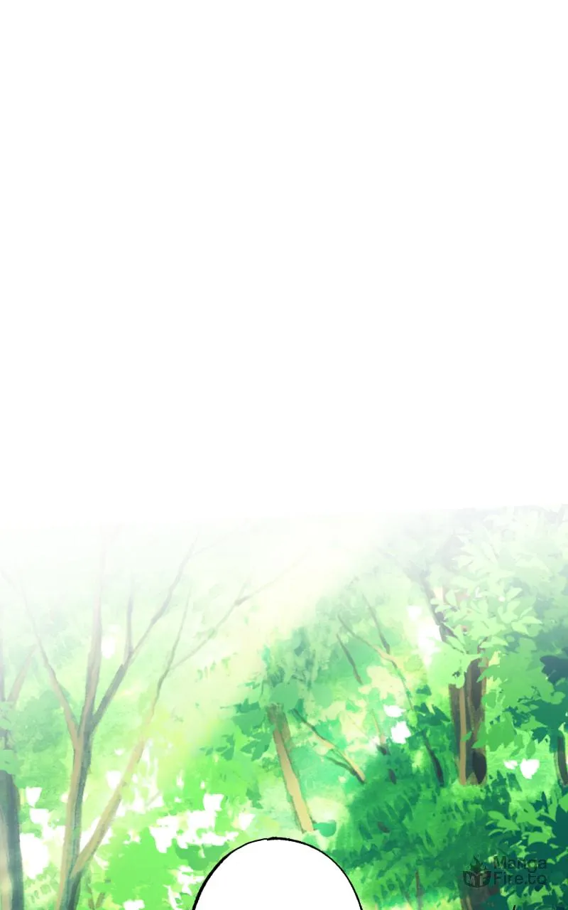 Just a Goblin Chapter 47 page 96 - 