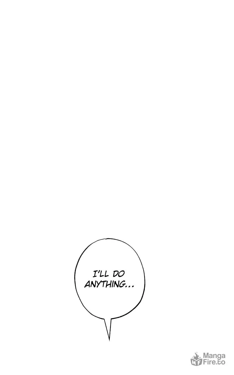 Just a Goblin Chapter 47 page 99 - 