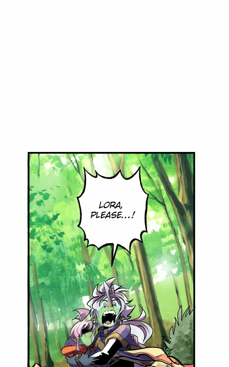 Just a Goblin Chapter 48 page 1 - 