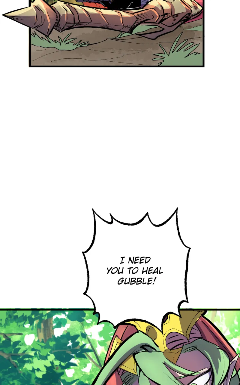 Just a Goblin Chapter 48 page 2 - 