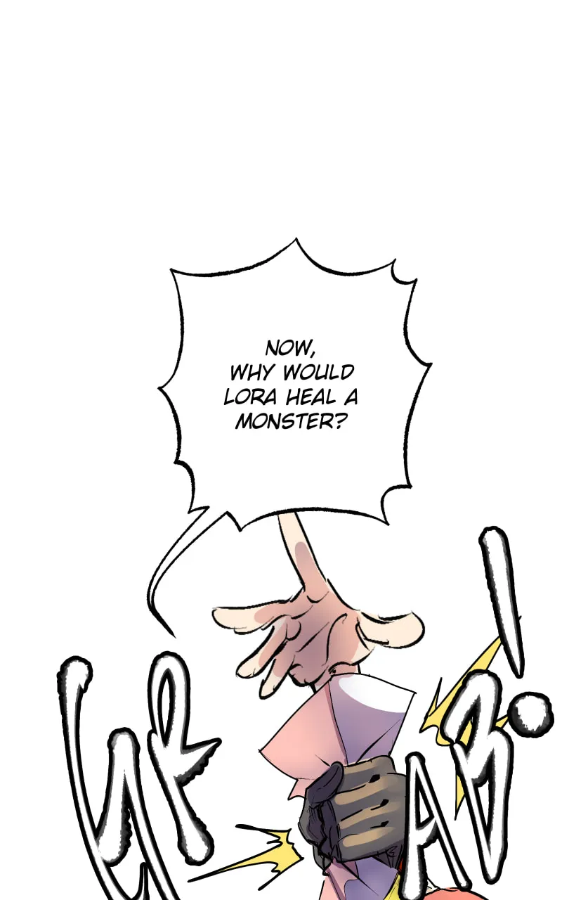 Just a Goblin Chapter 48 page 11 - 