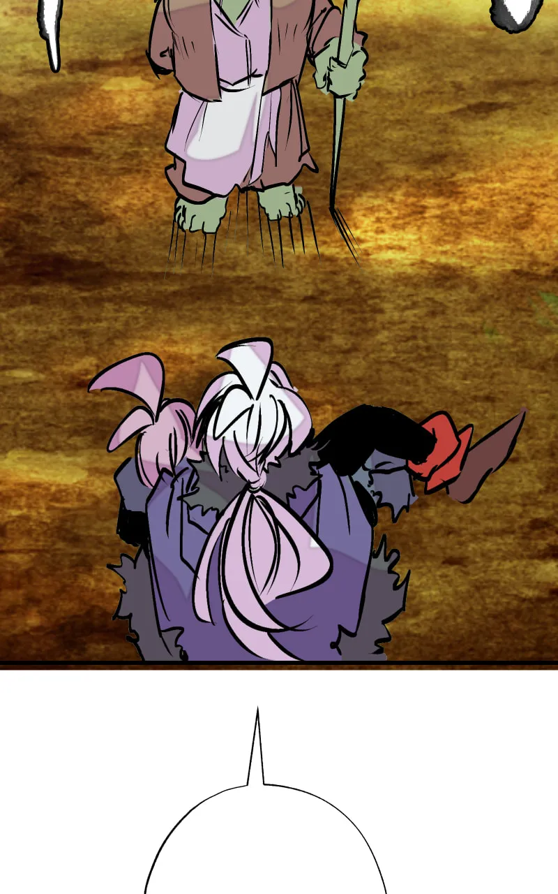 Just a Goblin Chapter 48 page 101 - 