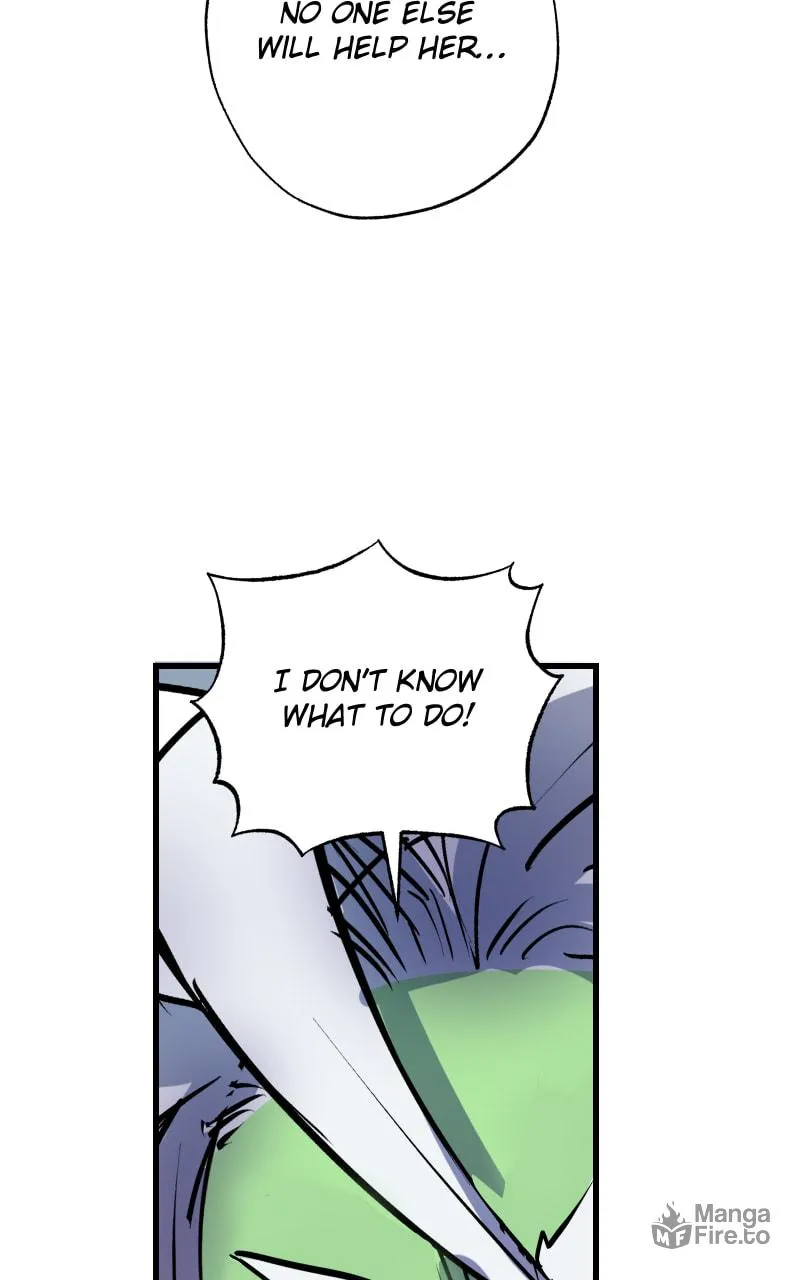Just a Goblin Chapter 48 page 102 - 