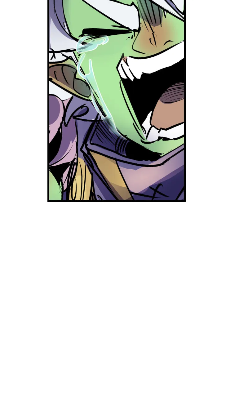 Just a Goblin Chapter 48 page 103 - 
