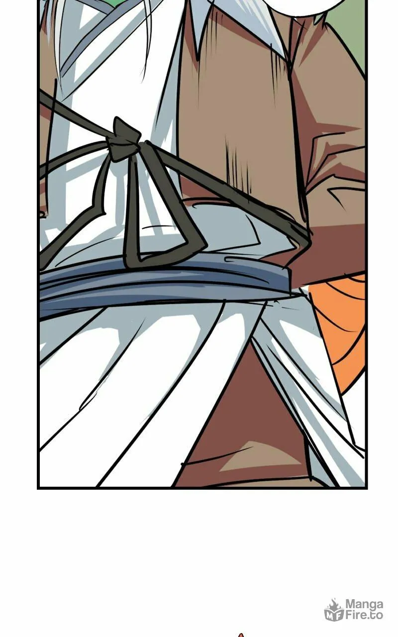Just a Goblin Chapter 48 page 105 - 