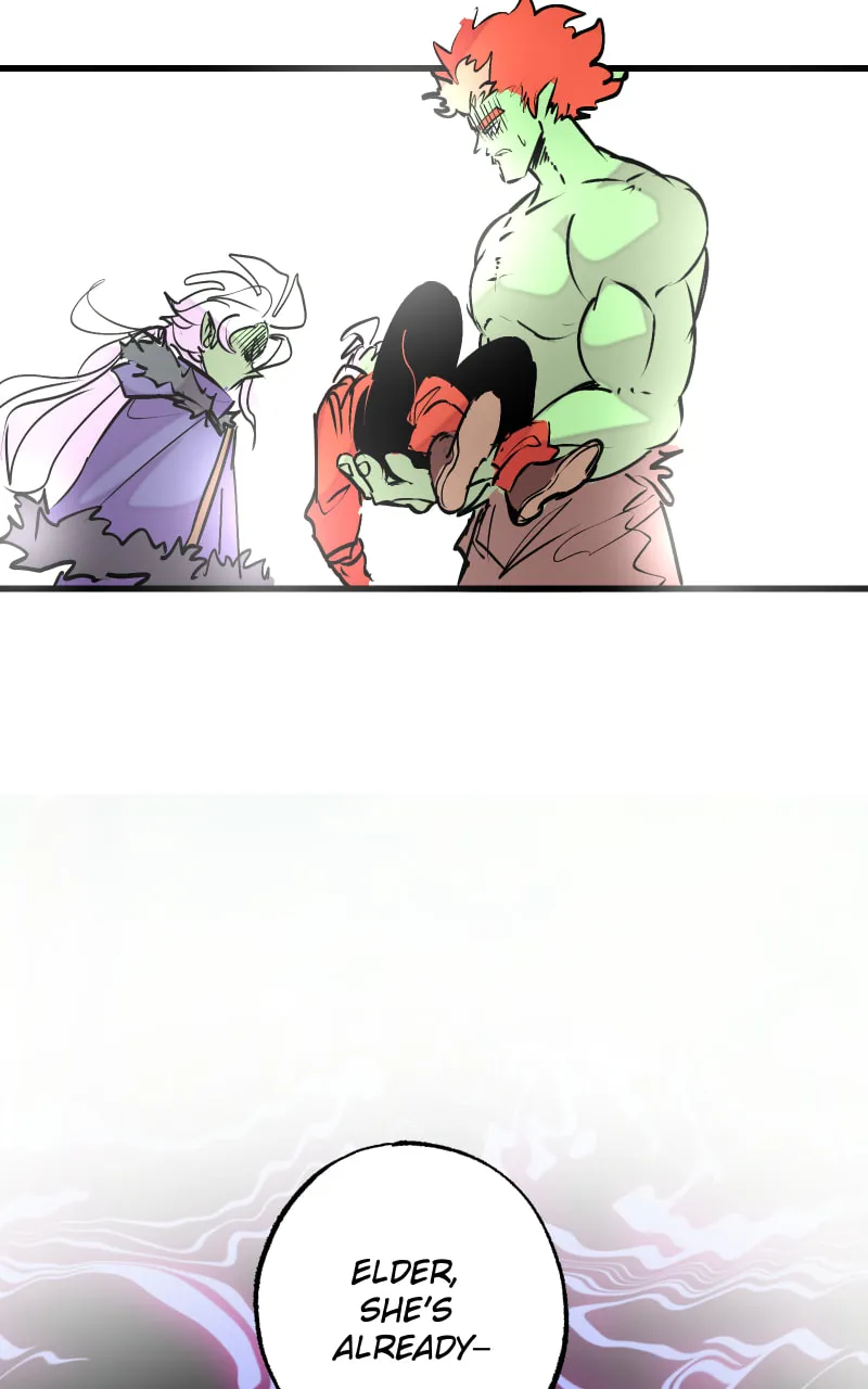 Just a Goblin Chapter 48 page 106 - 