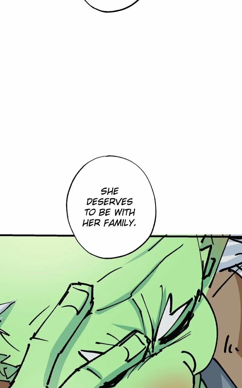 Just a Goblin Chapter 48 page 109 - 