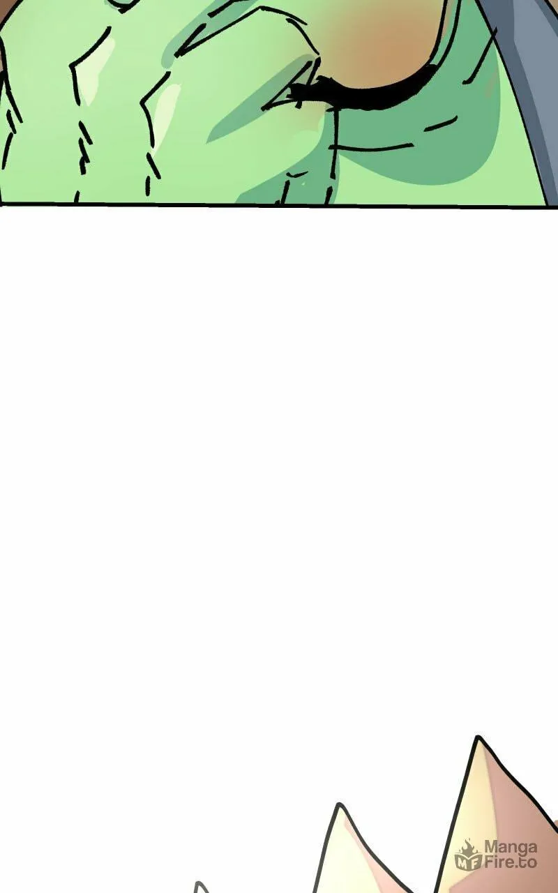 Just a Goblin Chapter 48 page 110 - 