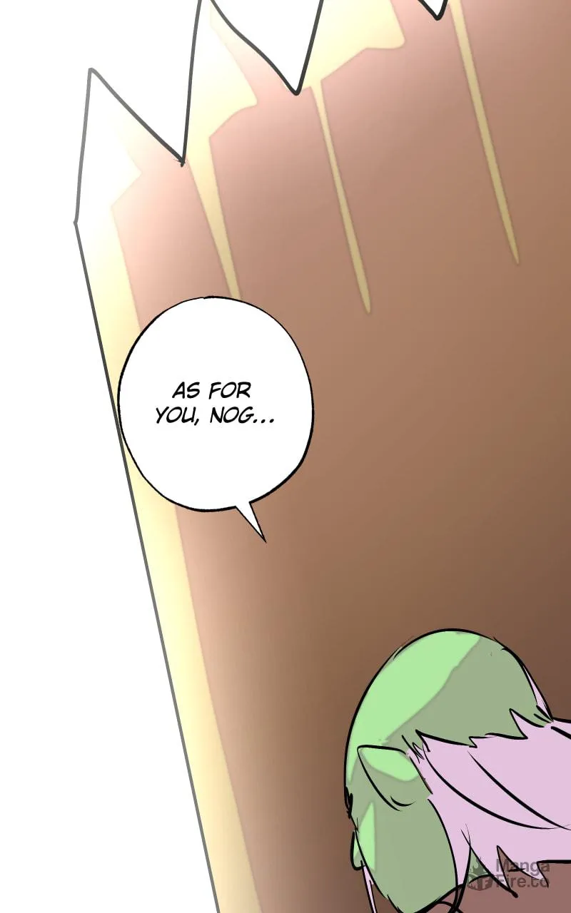 Just a Goblin Chapter 48 page 111 - 