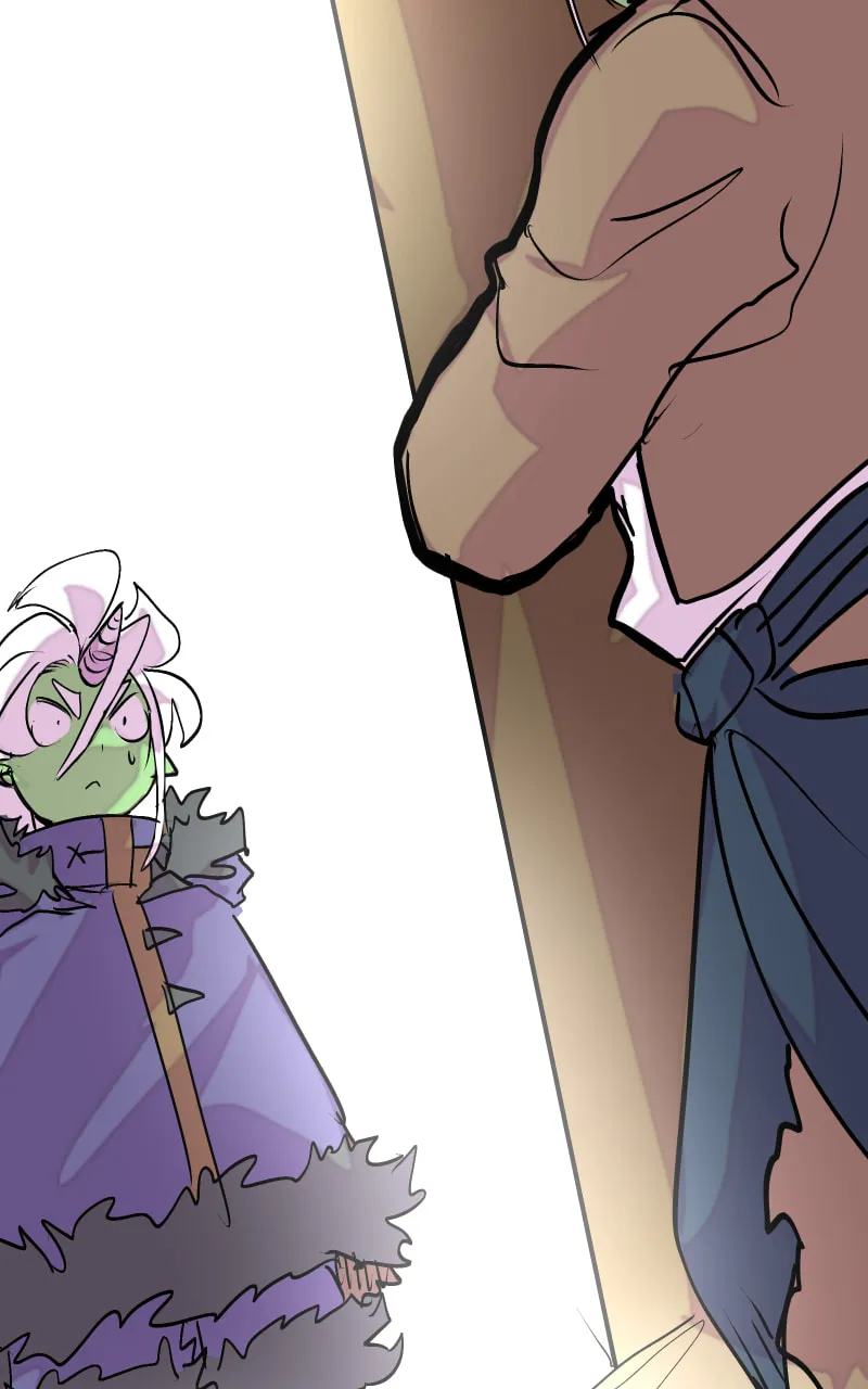 Just a Goblin Chapter 48 page 112 - 