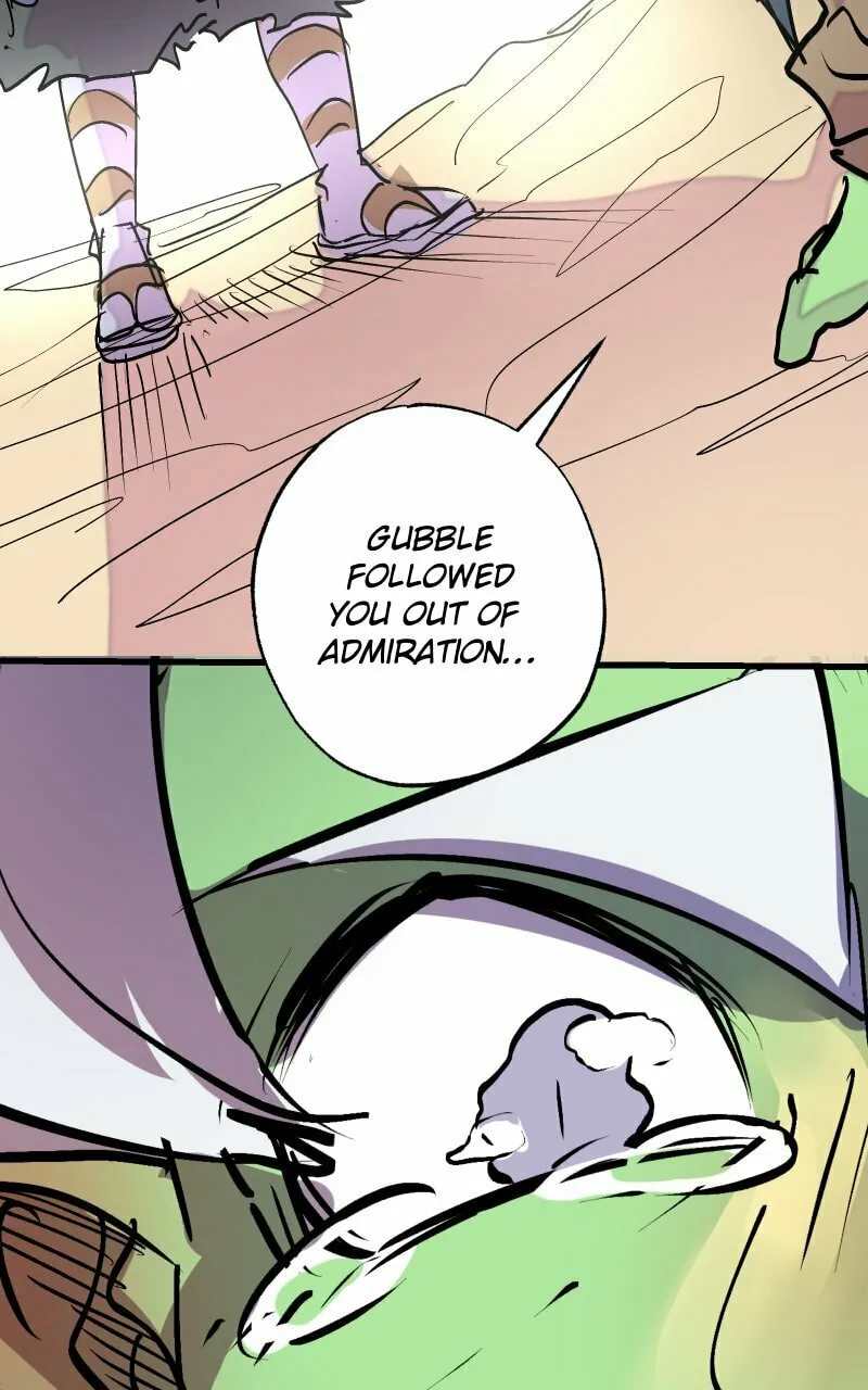 Just a Goblin Chapter 48 page 113 - 
