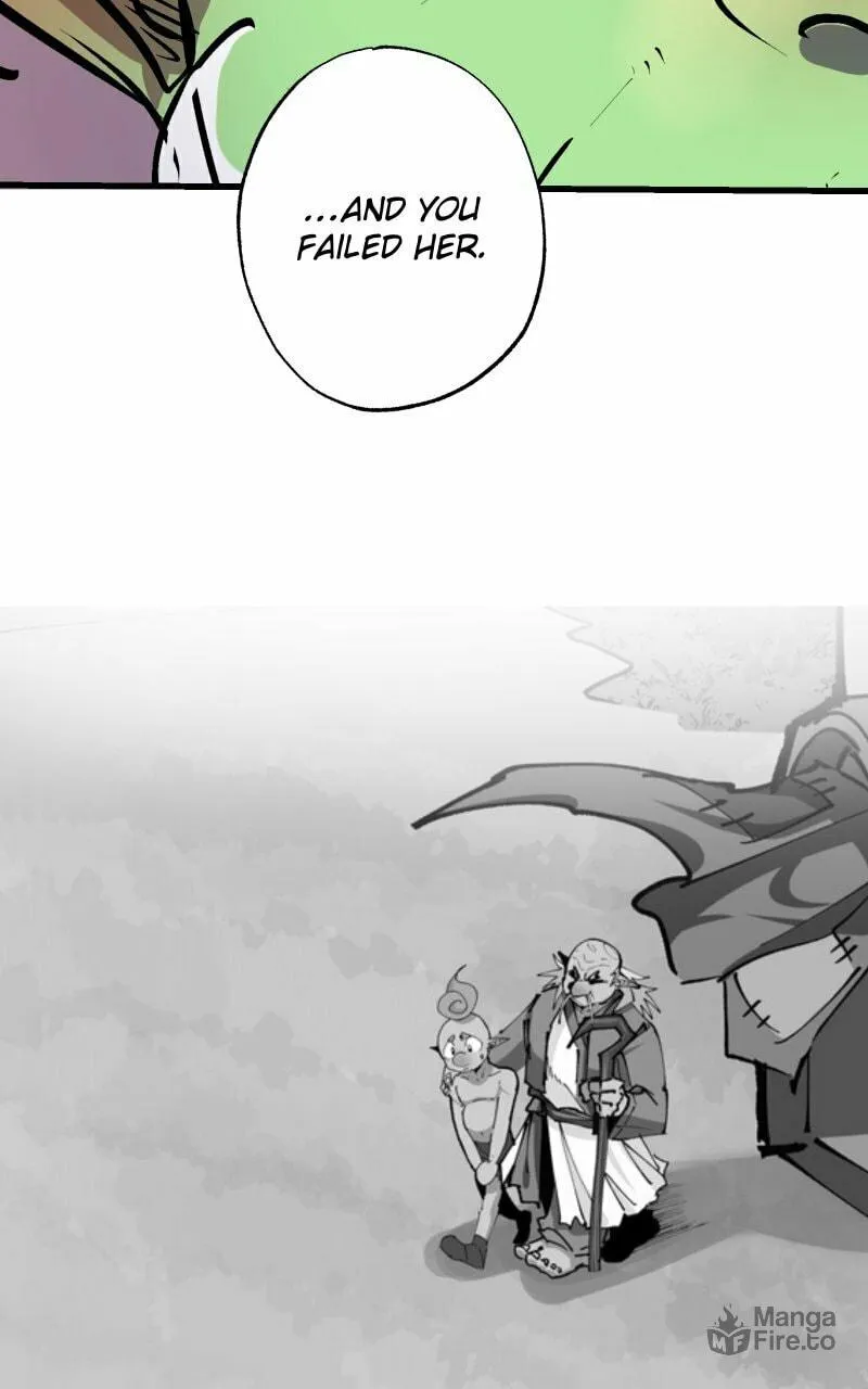 Just a Goblin Chapter 48 page 114 - 