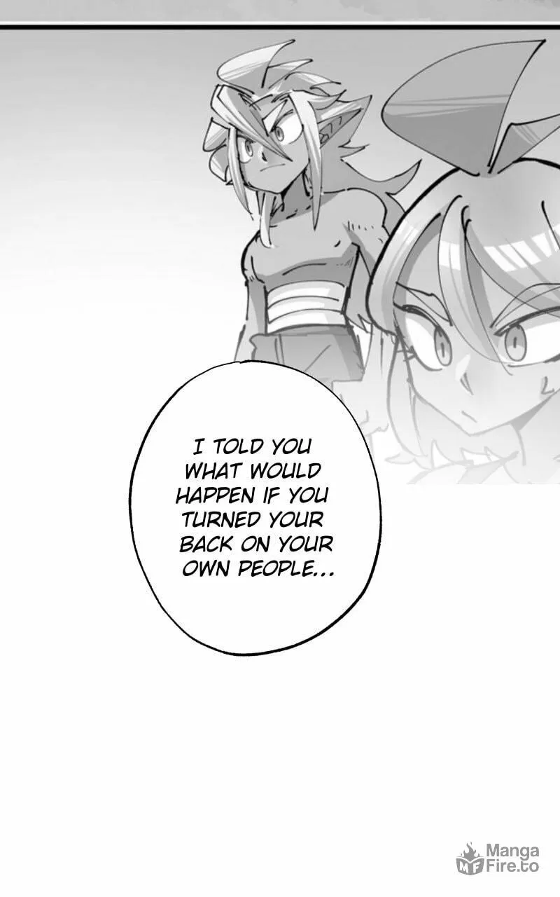 Just a Goblin Chapter 48 page 115 - 