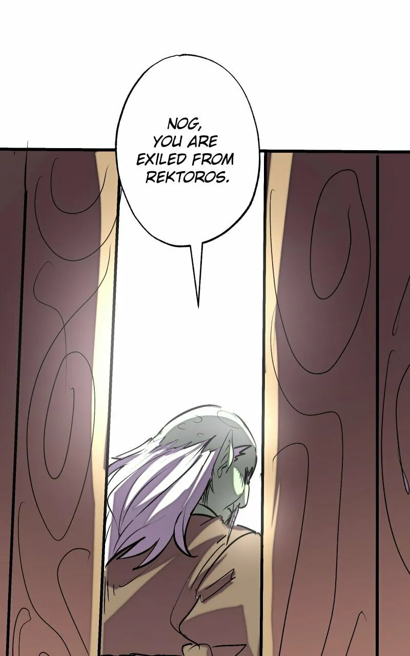 Just a Goblin Chapter 48 page 116 - 