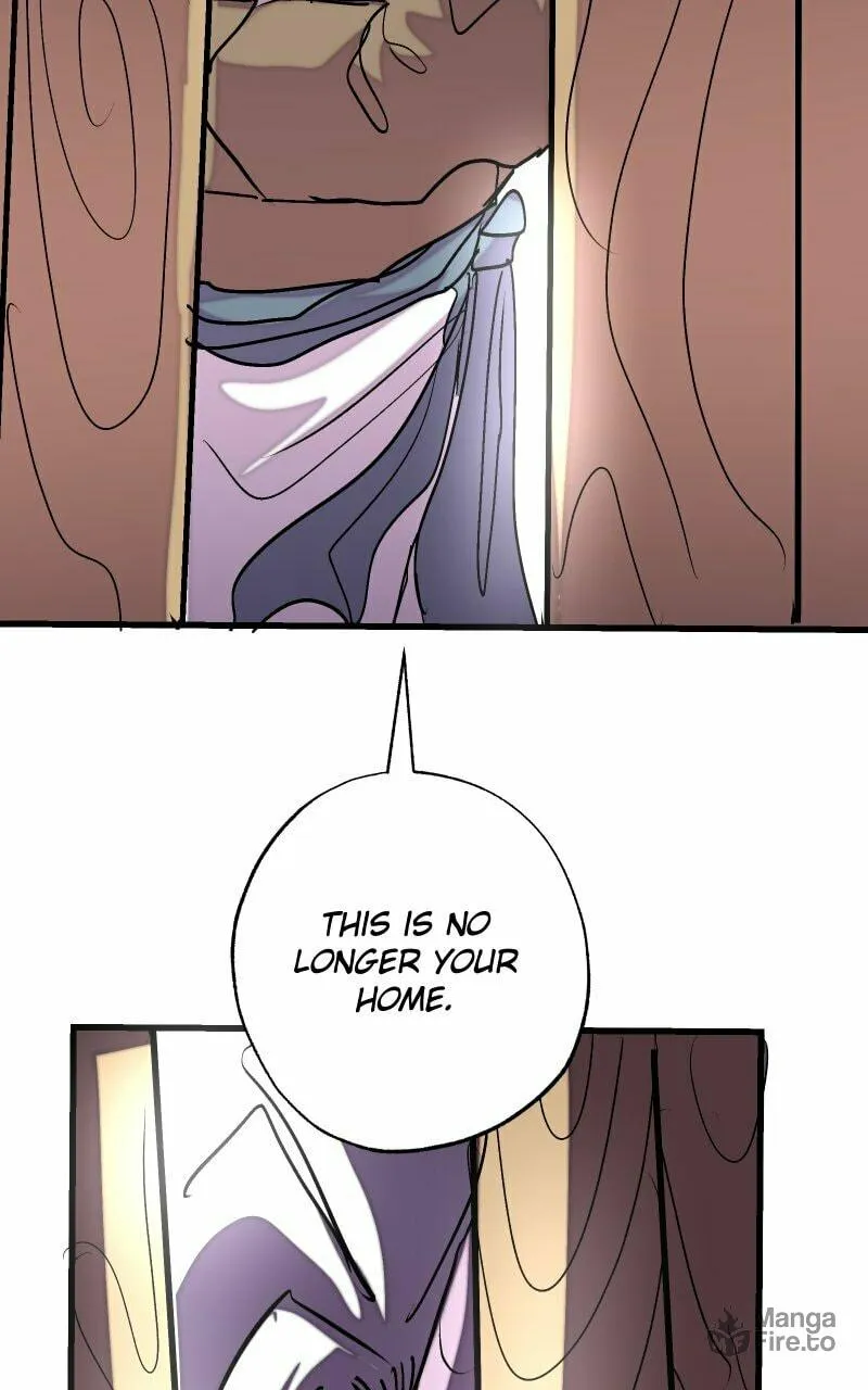 Just a Goblin Chapter 48 page 117 - 