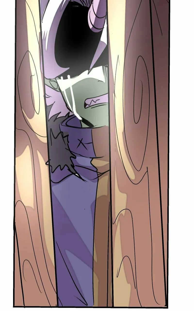 Just a Goblin Chapter 48 page 118 - 