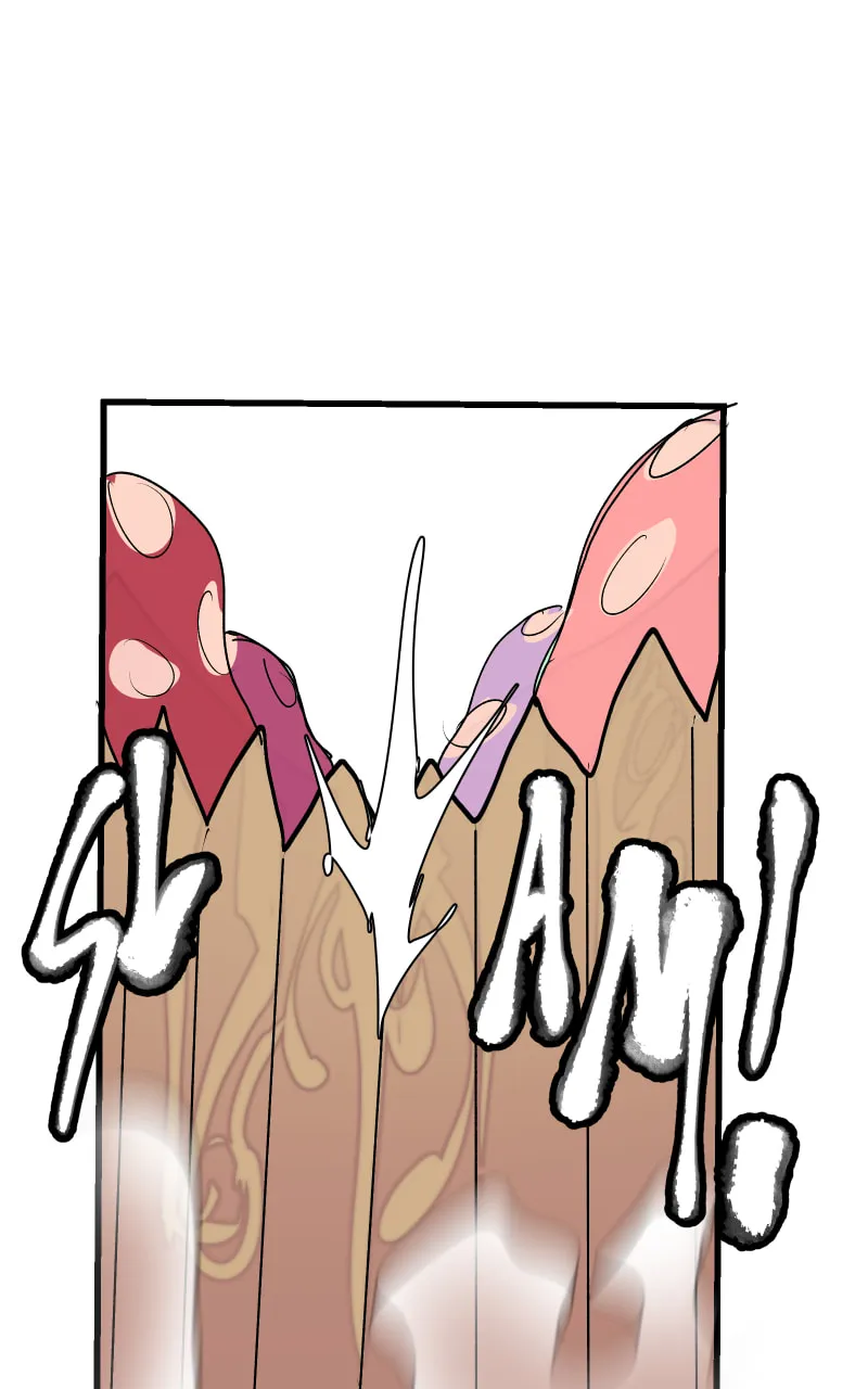 Just a Goblin Chapter 48 page 119 - 