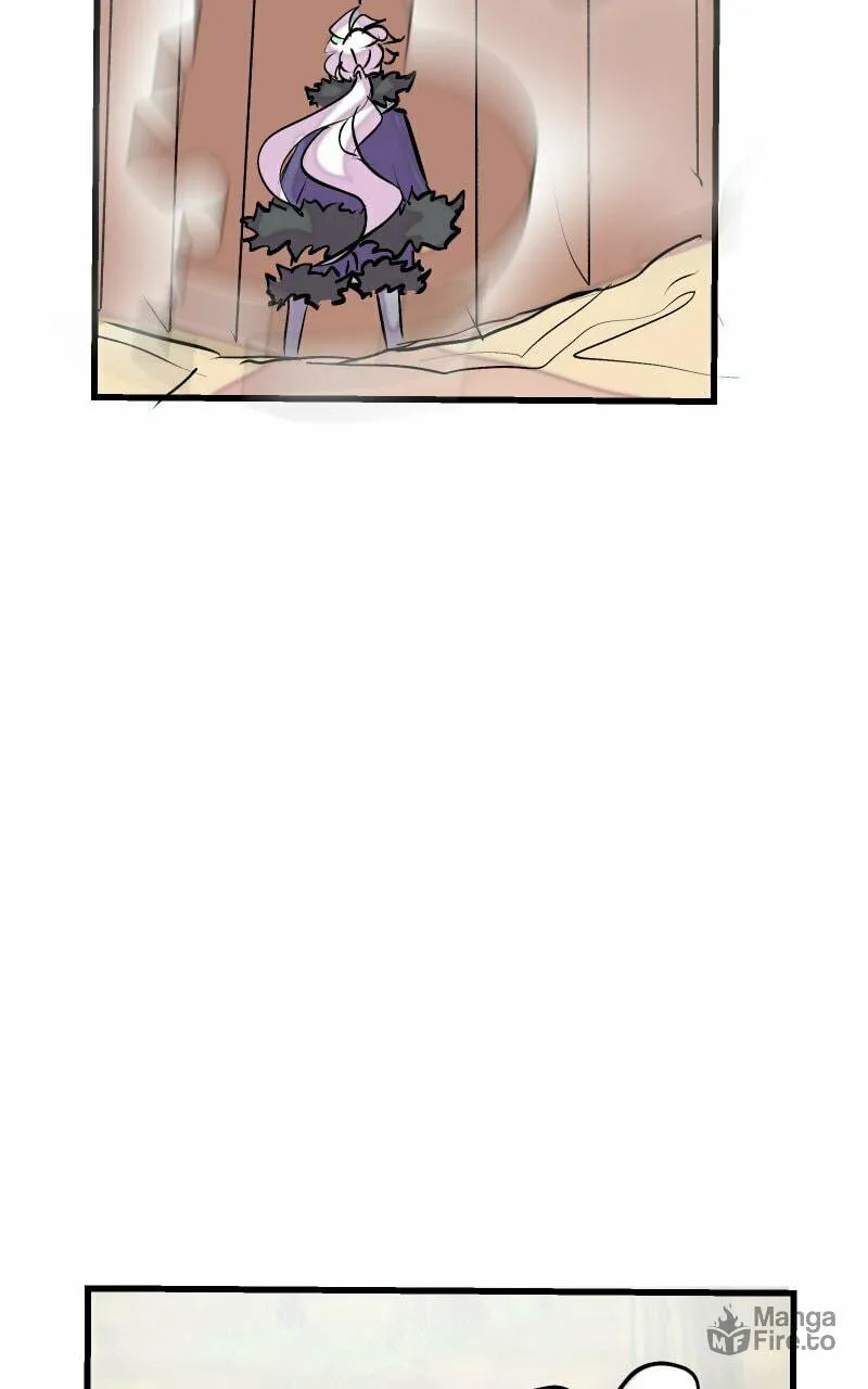 Just a Goblin Chapter 48 page 120 - 